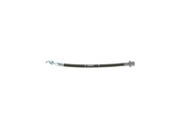 Bosch Bremsschlauch 1 987 476 212 FüR Avensis Toyota 10,2Mm VVT ZZT250_ ZZT250R