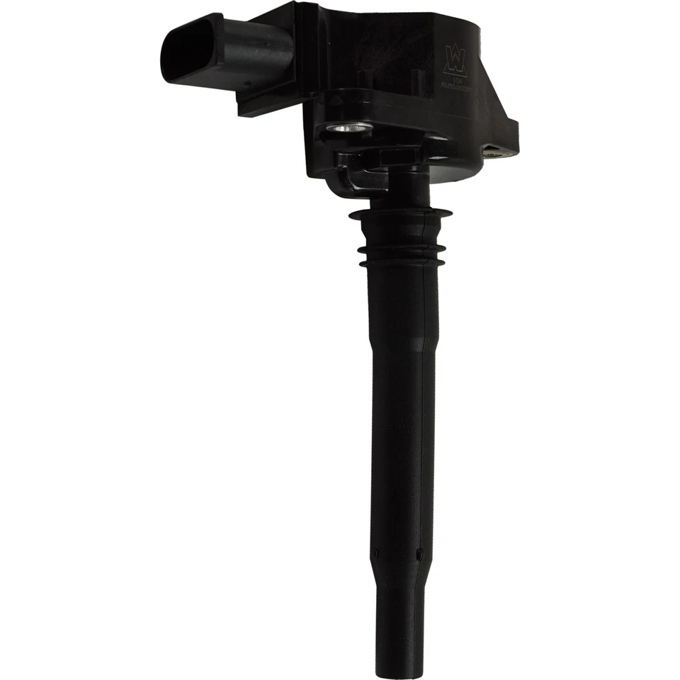 Juego de 8 bobinas de encendido para Mercedes-Benz C63 AMG E63 ML63 S63 SL63 R63 Foto 2 de 4