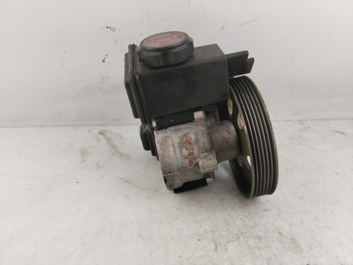 9636868880 servopumpe at PEUGEOT 206 BERLINA dmuap1748254