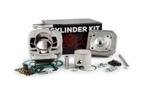 Zylinder Kit Athena Racing 70Ccm 10Mm Kobo Minarelli Stehend