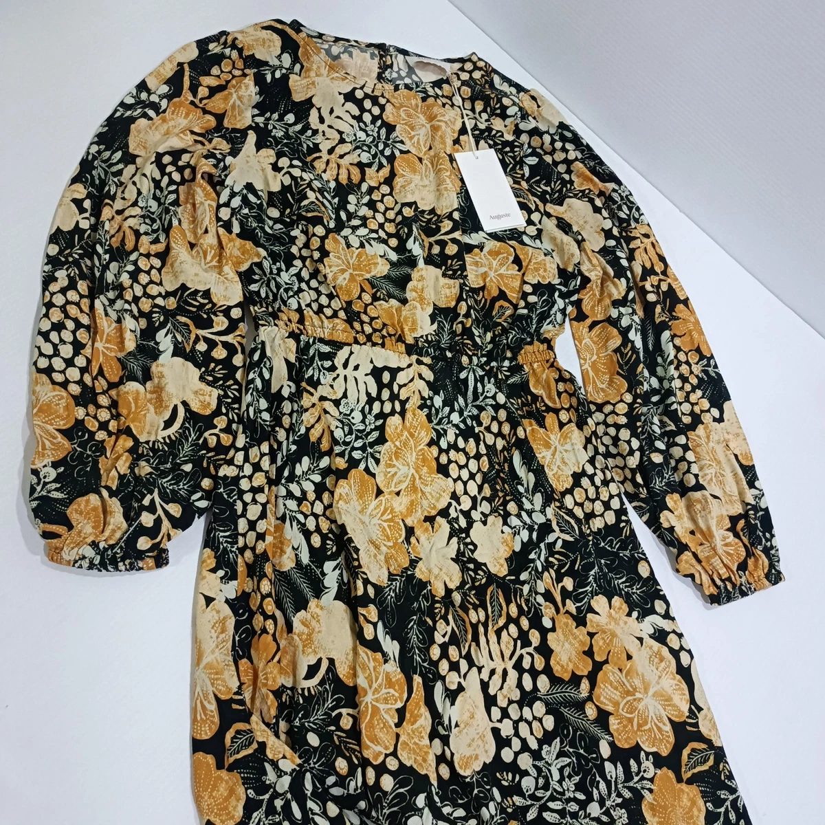 Auguste Dresses for Women for sale | eBay