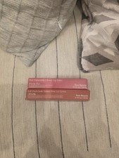 176 Rare Beauty Lip Set