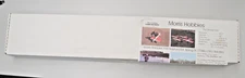 Morris Hobbies The Sledge 540 Airplane Kit 