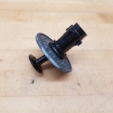 Sloan 3301037 Repair Kit For Urinal Flushometer, 1.5 GPF, w/Diaphragm, A-37-A