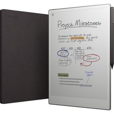 REMARKABLE RM83C-1001NW PaperPro + MarkerPlus...