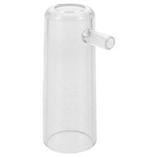 Milking Machine Cup Accessory Milker Parts Goat Tube Cluster Assembly