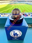 ππ Clayton Kershaw La Dodgers β24 World Series Championship Ring 7/21/25π