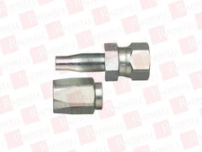 GATES 5C5E-5RFJSX / 5C5E5RFJSX (NEW IN BOX)