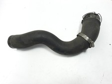 OPEL INSIGNIA B Grand Sport Z18 13444877 Ladeluftkühlerschlauch 1.60 23867925