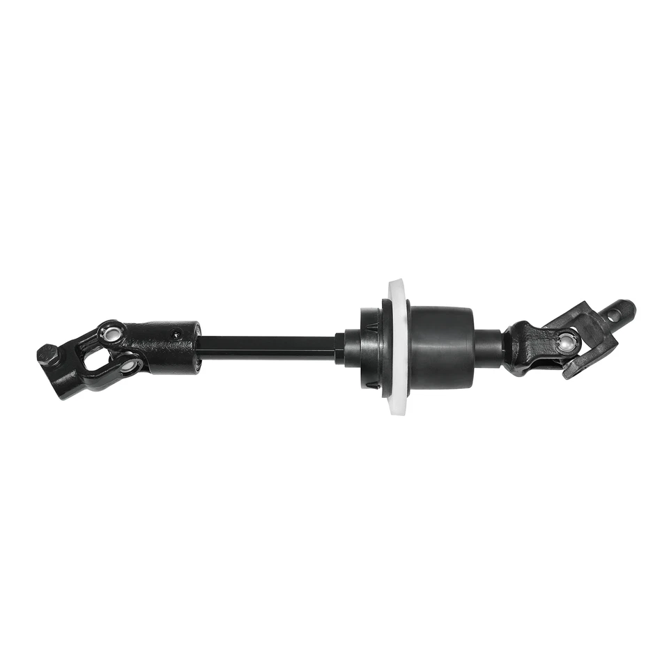 Eixo de direção intermediário para Chevrolet Malibu Pontiac G6 Saturn Aura 2006-12 - Imagem 4 de 4