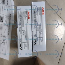1PC NEW ABB 1SAM250000R1013 With 1 Year warranty Fast shipping