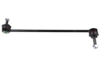 Koppelstange Stabilisator Vorderachse FüR Volvo S60 I S80 V70 II XC70 Cross