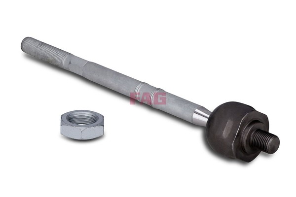 Schaeffler FAG Axialgelenk Spurstange 840 1705 10 FüR Mercedes GLE V167 C167 GLS-image