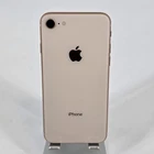 iPhone 8 White iOS for sale | eBay