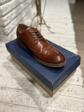 mens dress shoes size 10.5