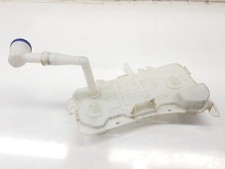 9839295280 wischwasserbehälter OPEL COMBO E CARGO BASIS 2374275