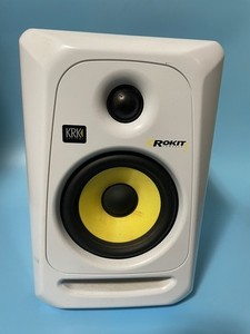 Krk Rokit 5 Rpg2 | eBay