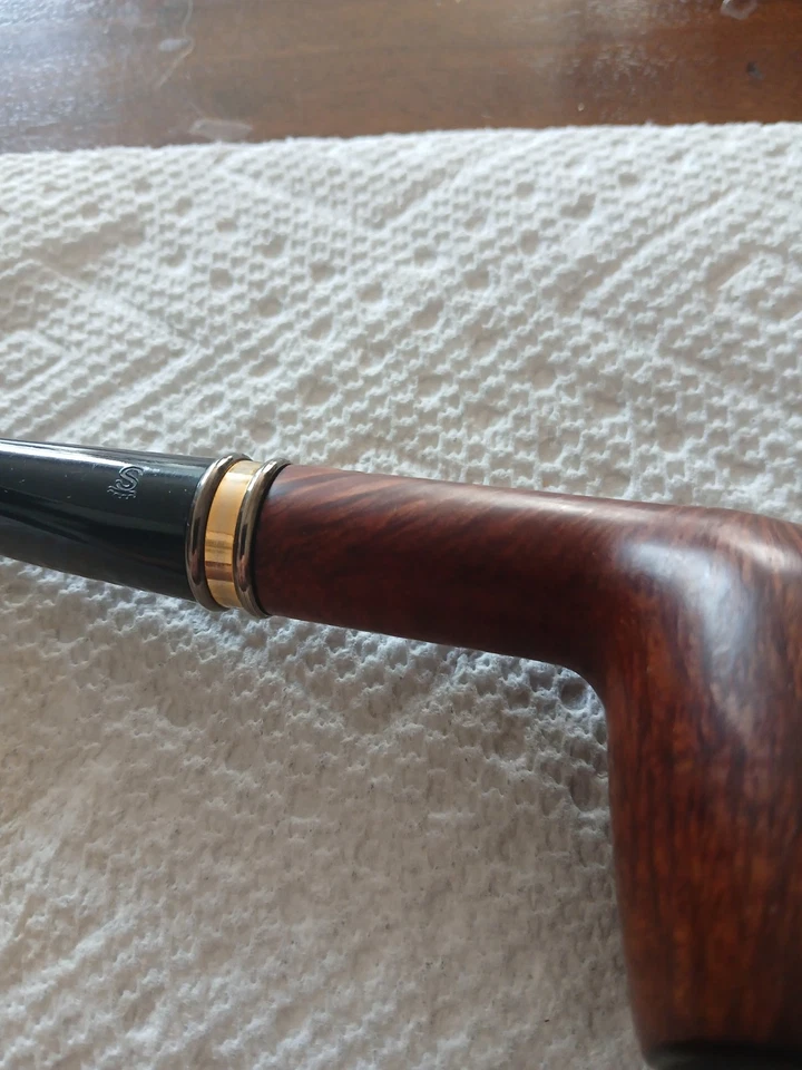 Stanwell Hans Christian Anderson Foto 3 de 4