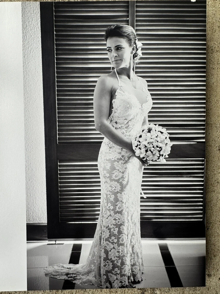 Grace Loves Lace Wedding Dresses for sale | Shop with Afterpay | eBay  Australia