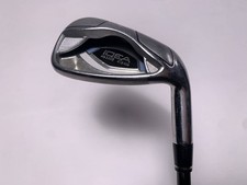 Adams Idea A12 OS Single 9 Iron Idea Womens Ladies Graphite Womens RH