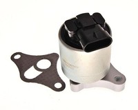 Original Maxgear Agr-Ventil 27-0126 FüR Opel