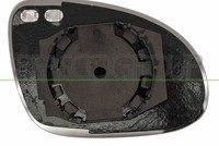 Prasco Spiegelglas, AußEnspiegel Links U.A. FüR Skoda, VW