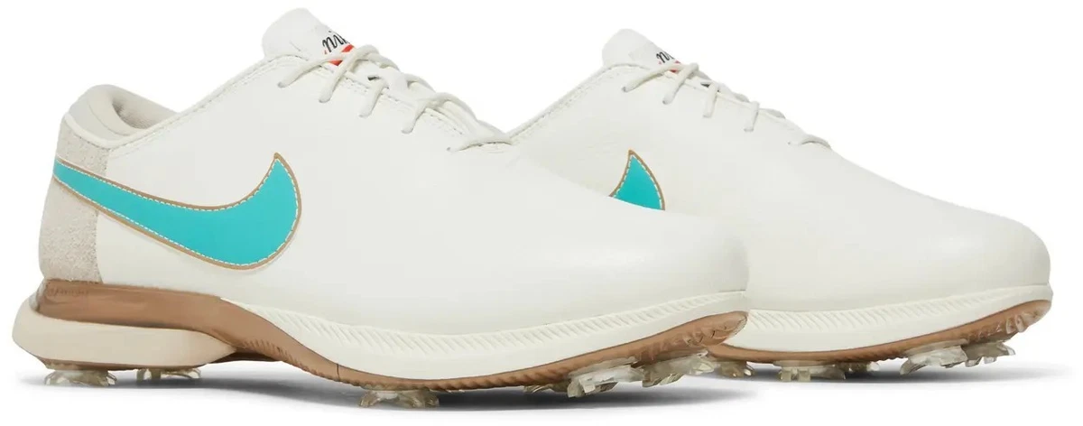 Nike Air Zoom Victory Tour 2 Sail Washed Teal for Sale