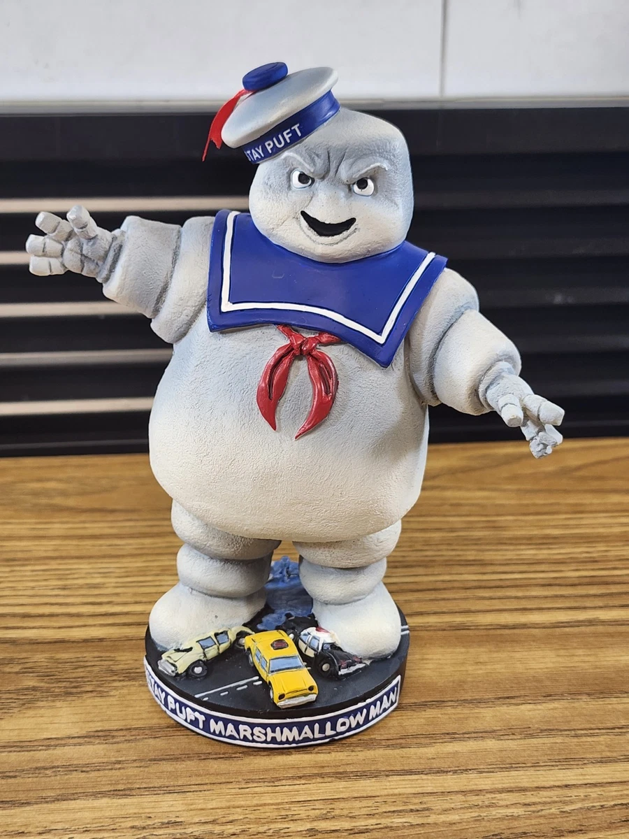 NECA Ghostbusters Action Figures & Accessories Just Listed 2026