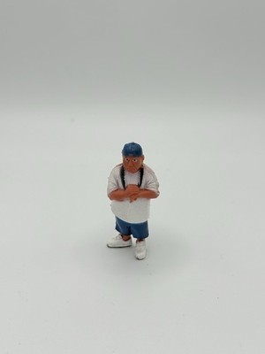 RARE Homies Series 10 Uco 1.75'' Figure Figurine