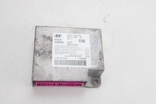 Hyundai ix 55 2011 Mitte