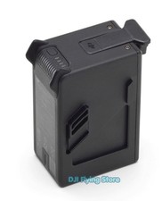 DJI FPV Intelligent Flight Battery 2000 mAh 44.4Wh LiPo 6S For DJI FPV Drone