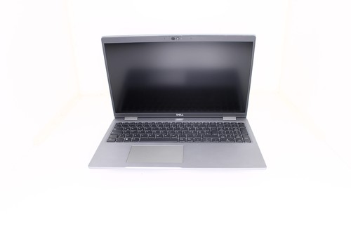 Dell Latitude 5520 i5-1145G7 16 GB RAM 512 GB SSD Sehr guter Zustand - Afbeelding 2 van 6