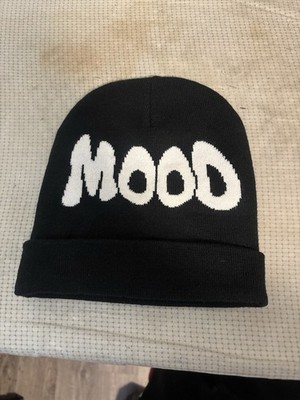 Mood Swings Beanie 2023 Bloody Dior Bloody Osiris Murd333r.FM
