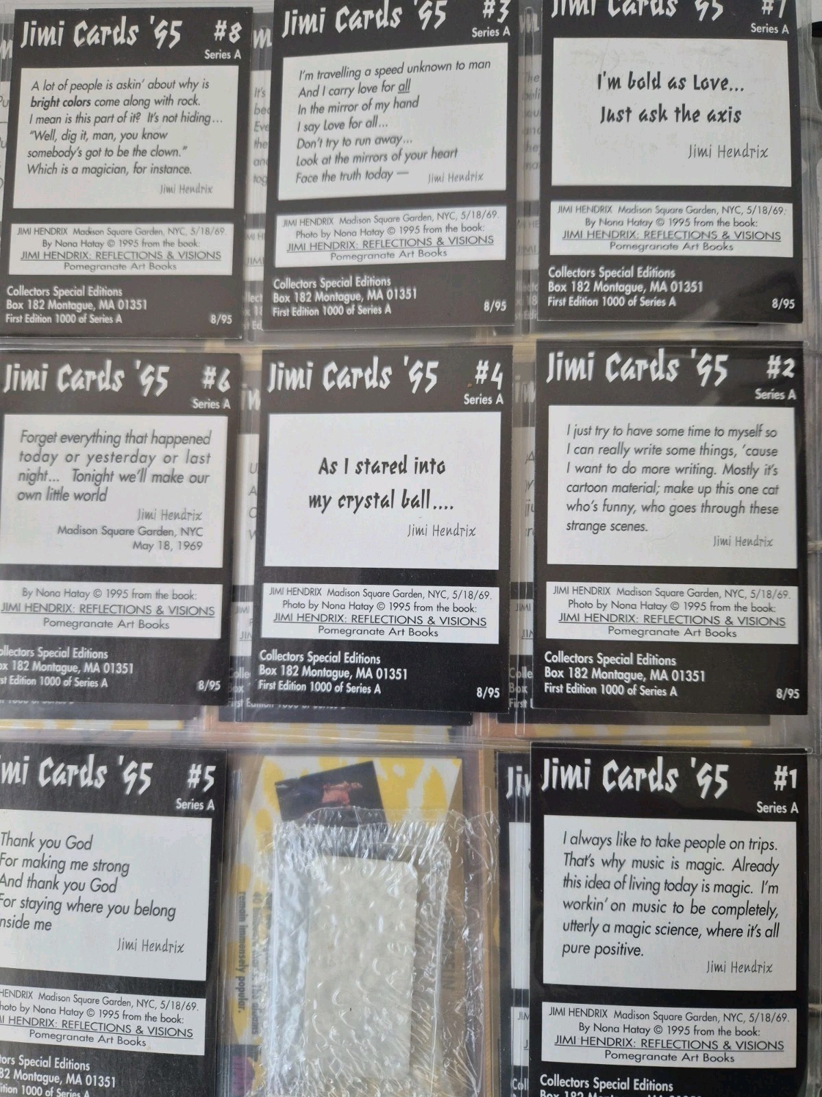 Picture 5 of 13