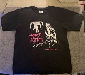 25+ Nyhc Shirt for sale | Updated Oct 2026