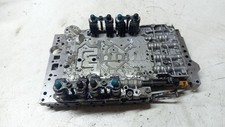 Mercedes-Benz S W222 2014 Automatikgetriebe R2122770001 Hybrid 245kW GRI57300 Mercedes-Benz S W222 2014 Automatikgetriebe R2122770001 Hybrid 245kW GRI57300