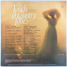 Gene Watson 33 RPM Speed LP Vinyl Records for sale | eBay