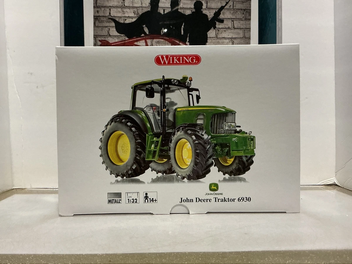 Preços baixos em Claas 1:32 COMBINAM Veículos de brinquedo e de