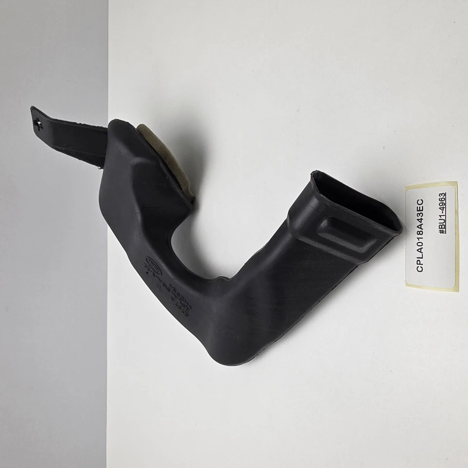 Land Rover Range Rover Vogue 2015 conducto de aire acondicionado CPLA018A43EC Foto 3 de 4