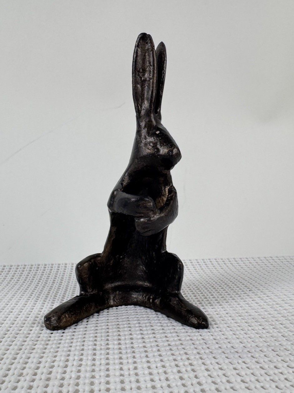 Picture 5 of 6