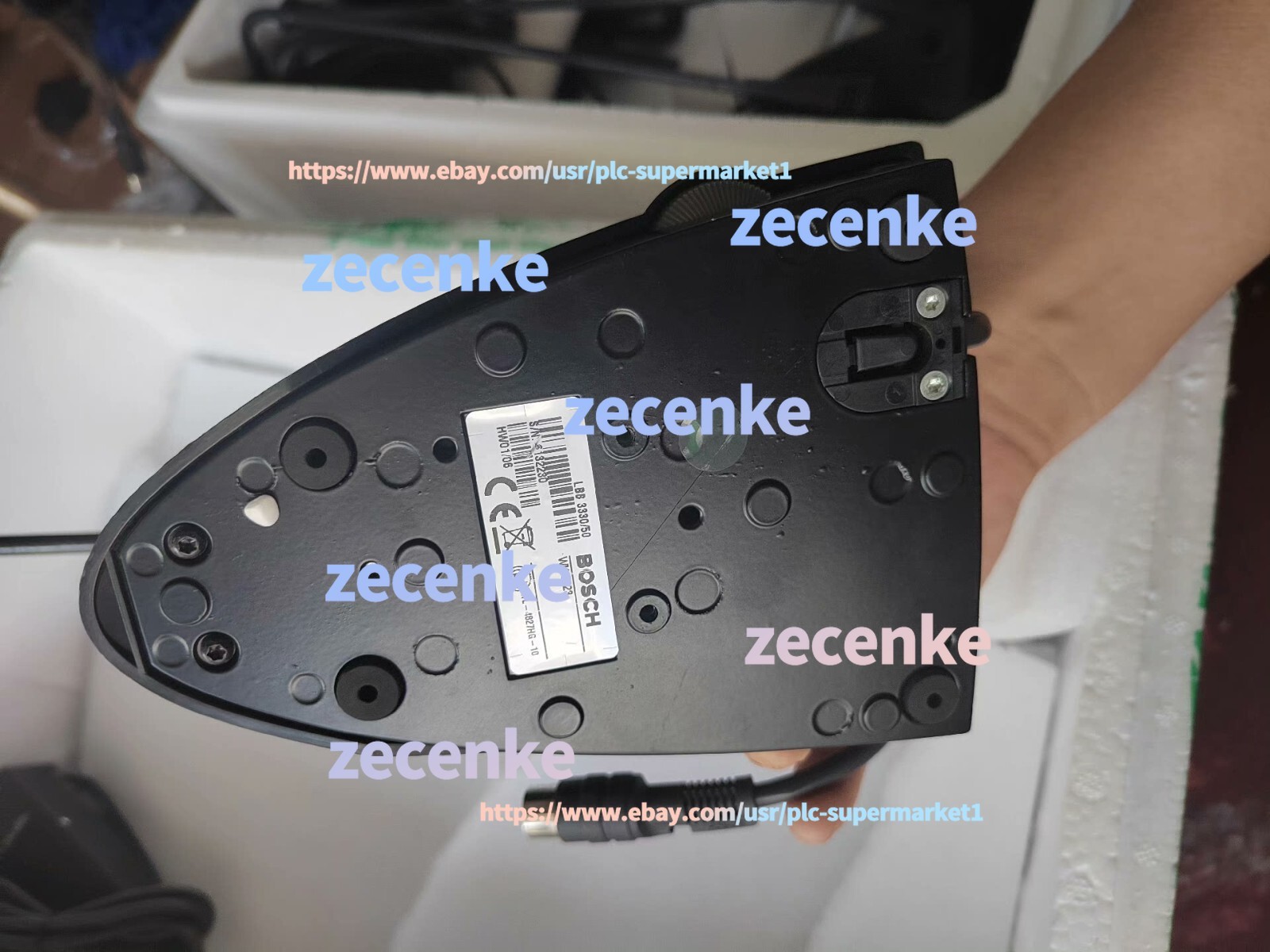 Thumbnail 3