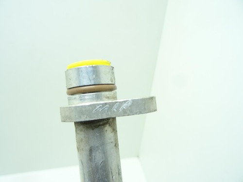 DURITE CLIMATISATION Dacia Duster (HS) SUV 1.5 dCi (K9K-856(Euro 5)) 924543827R - Photo 6/7