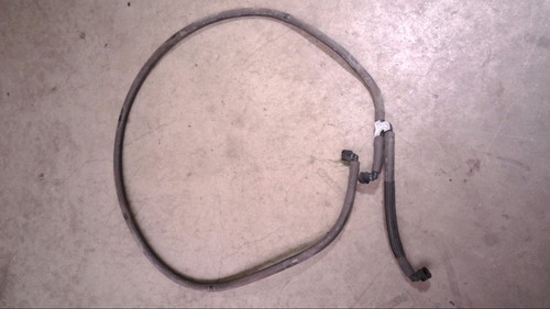 Schlauch Spritzdüsen Wischdüsen Scheinwerfer SWA VW Golf 2.0 TDI DPF Bj 2006