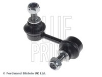 Blue Print Stange/Strebe, Stabilisator ADN18545 Passend FüR Nissan