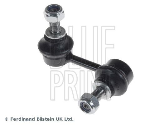 Blue Print Stange/Strebe, Stabilisator ADN18545 Passend FüR Nissan-image