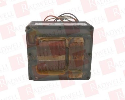 VENTURE LIGHTING INTERNATIONAL V90AM6410 / V90AM6410 (USED)