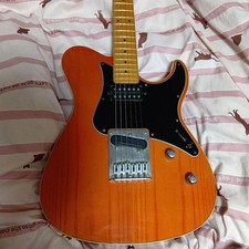 YAMAHA Mike Stern Model PAC311MS Safe packing!