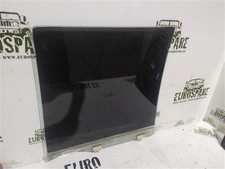 Porte arrière et accessoires Nissan PATROL