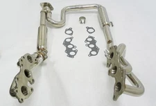 OBX Long Manifold 05-12 Toyota Tacoma X-Runner PreRunner 4Runner 07-14 FJ Cruise