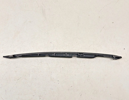 CFMOTO NK 650 2018 283MT Motor Vorne Steuerkettenführung Schieber...